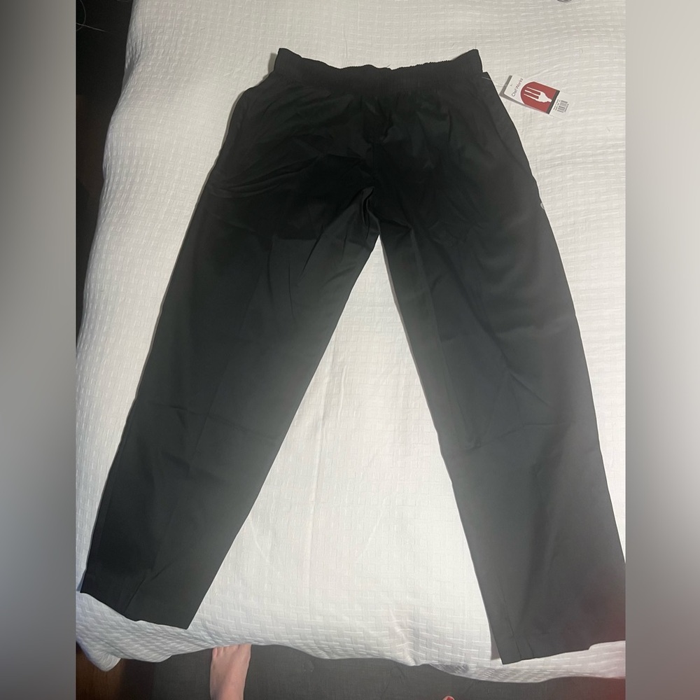 Men’s Chef Pants